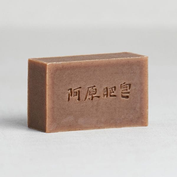 XÀ PHÒNG RIỀNG ĐẸP