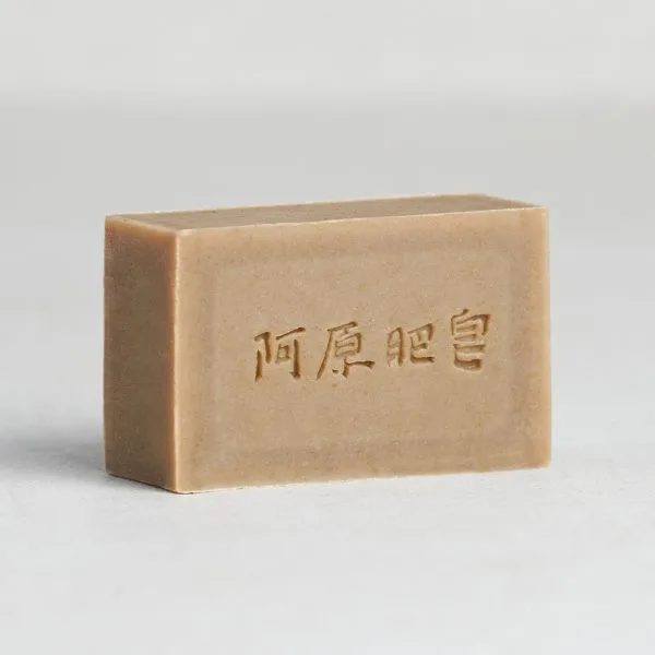 HONEY SUCKLE SOAP