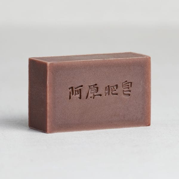 XÀ PHÒNG DIẾP CÁ