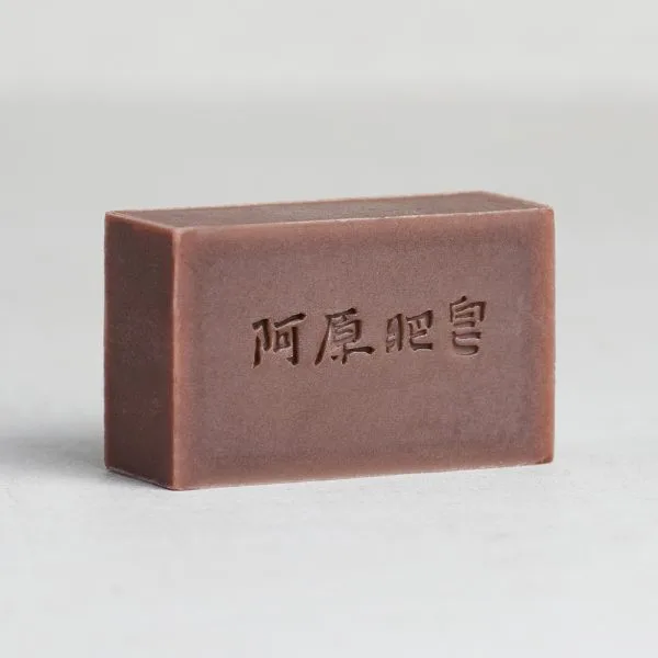HOUTTUYNIA SOAP