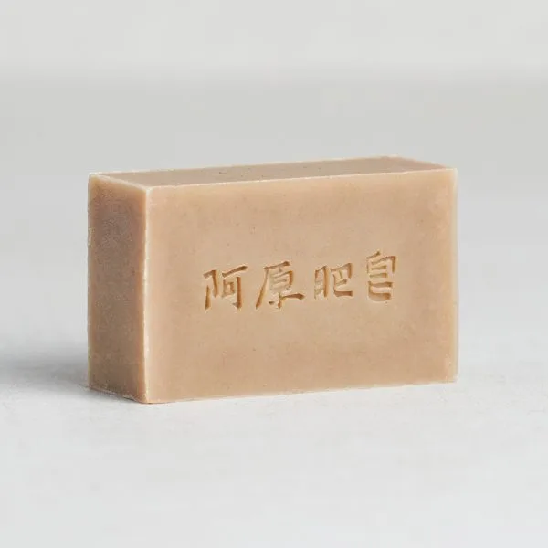 WOMEN'S SOAP