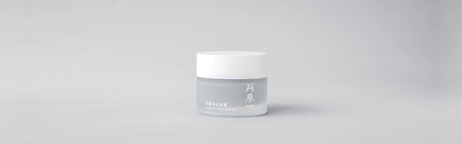 biểu ngữ cửa hàng