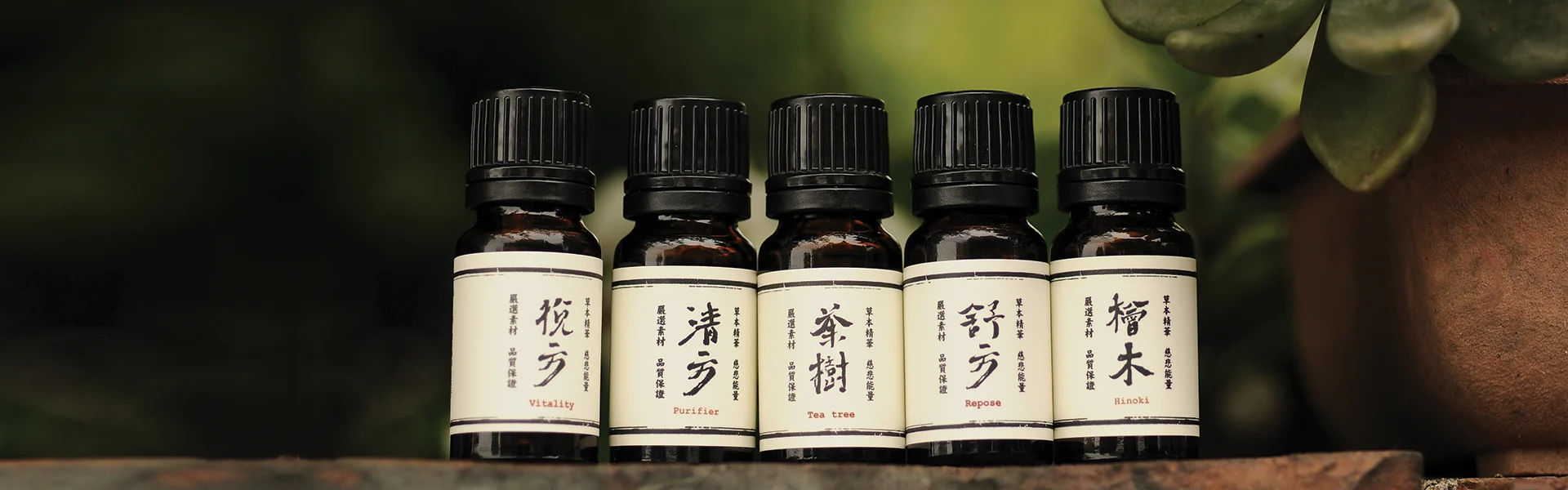 biểu ngữ cửa hàng