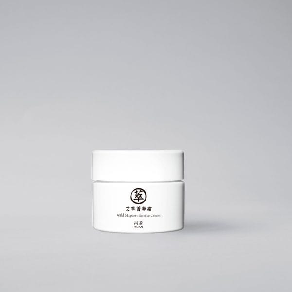 KEM DƯỠNG NGẢI CỨU