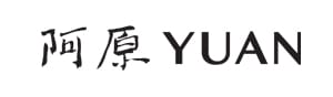 Yuan Vietnam-