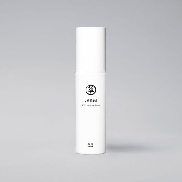 TINH CHẤT NGẢI CỨU