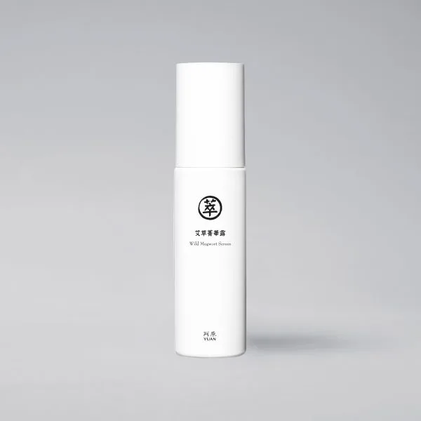 TINH CHẤT NGẢI CỨU