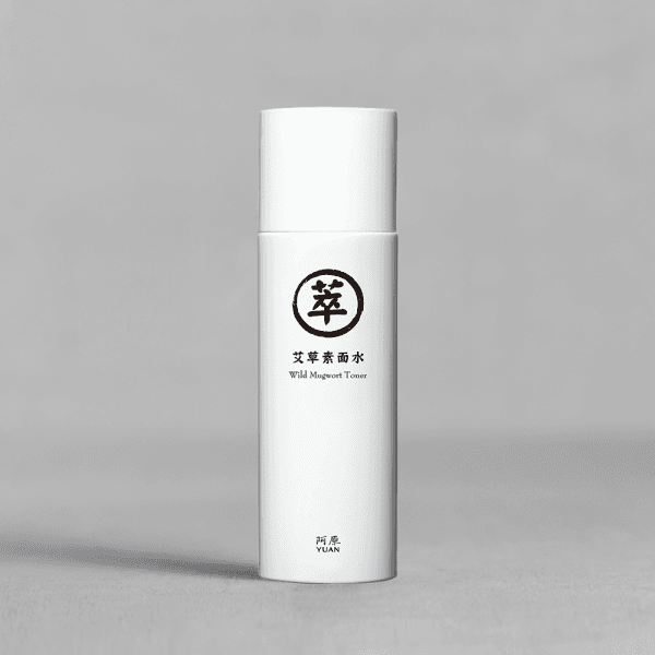 MORBORHOOD ROSE WATER