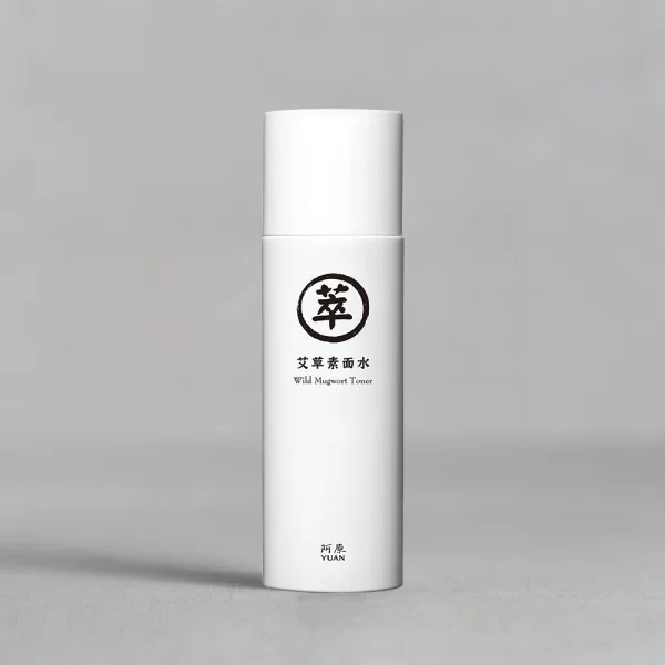 NƯỚC HOA HỒNG NGẢI CỨU