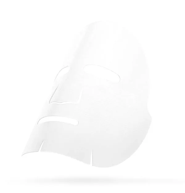 MẶT NẠ DƯỠNG ẨM NGẢI CỨU (HỘP 5 CÁI) - Ảnh 3