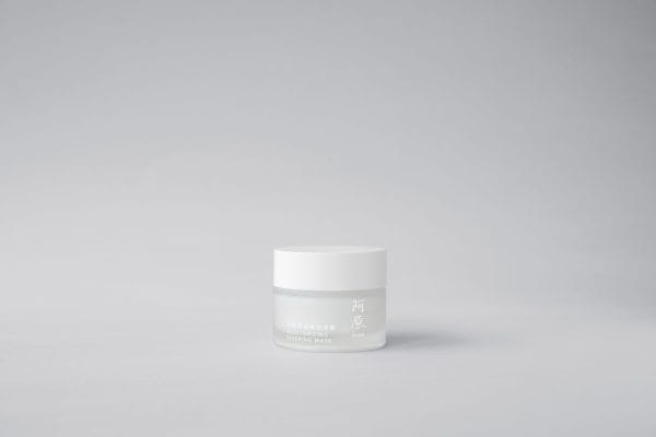 MẶT NẠ NGỦ DƯỠNG ẨM - Image 2