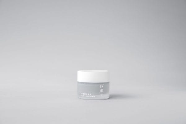 MẶT NẠ THANH LỌC - Ảnh 2