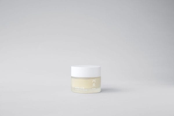 MẶT NẠ DƯỠNG SÁNG - Ảnh 2