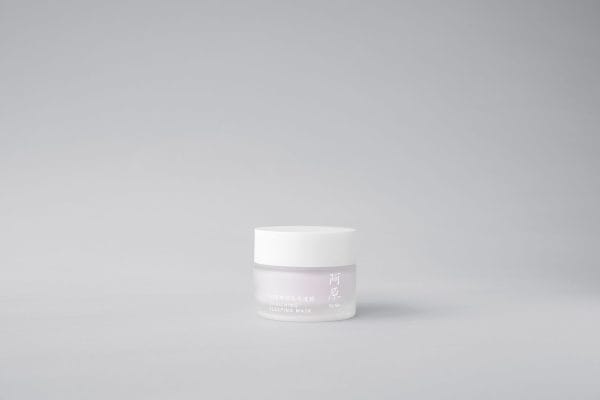 MẶT NẠ NGỦ NUÔI DƯỠNG - Ảnh 2