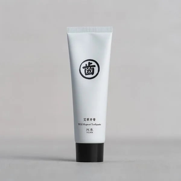 KEM ĐÁNH RĂNG NGẢI CỨU