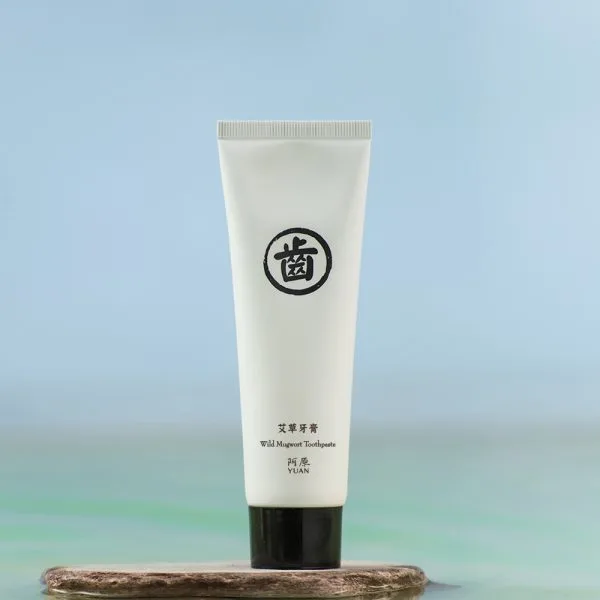 KEM ĐÁNH RĂNG NGẢI CỨU - Ảnh 2