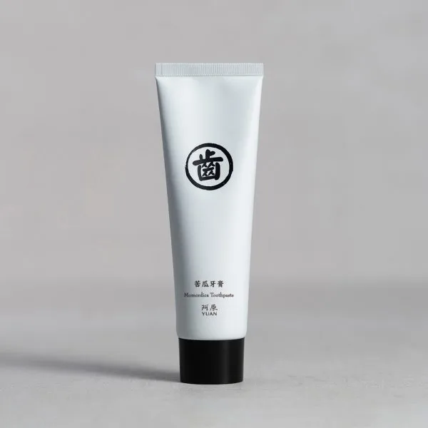 KEM ĐÁNH RĂNG KHỔ QUA