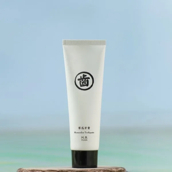 KEM ĐÁNH RĂNG KHỔ QUA