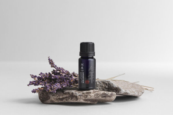 TINH DẦU THẬT TƯƠI MỚI (KHÔNG BAO BÌ NGOÀI) - Ảnh 2