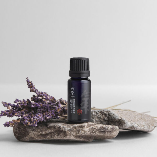 TINH DẦU THẬT TƯƠI MỚI (KHÔNG BAO BÌ NGOÀI)