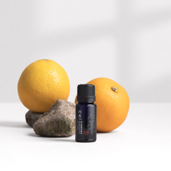 TINH DẦU THẬT NHẸ NHÕM (KHÔNG BAO BÌ NGOÀI)