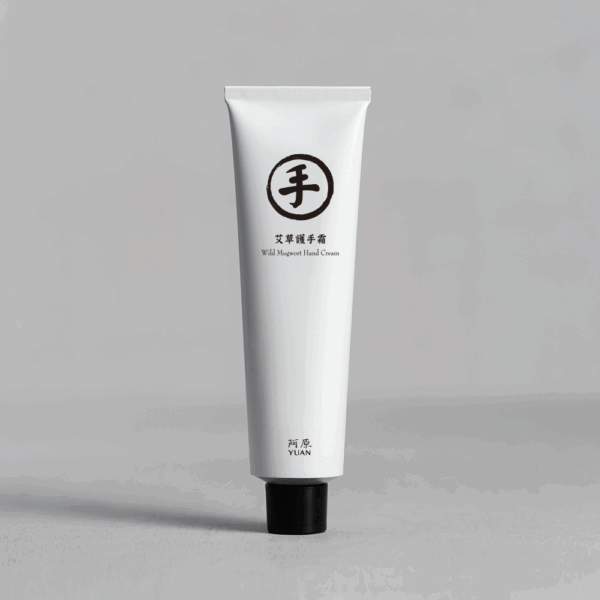 KEM DƯỠNG TAY NGẢI CỨU 30g