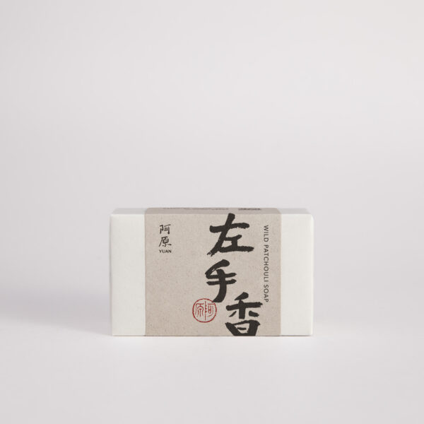 XÀ PHÒNG HÚNG CHANH