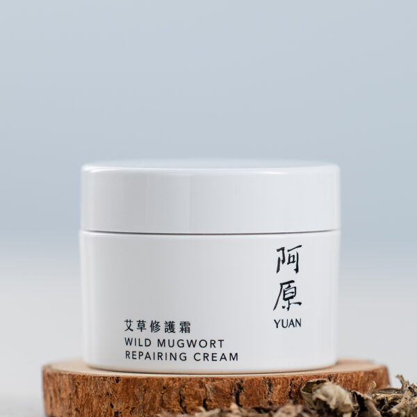 Kem Dưỡng Phục Hồi Ngải Cứu 50g